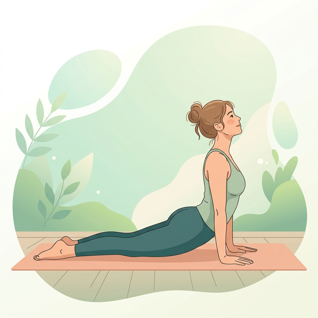 15 Best Yoga Poses for Beginners