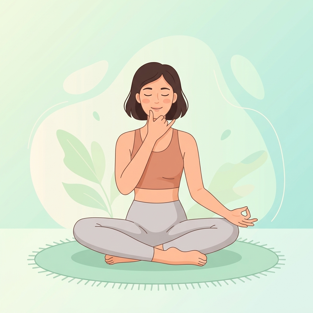 Pranayama