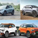 Citroen_banners