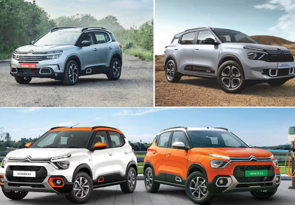 Citroen_banners