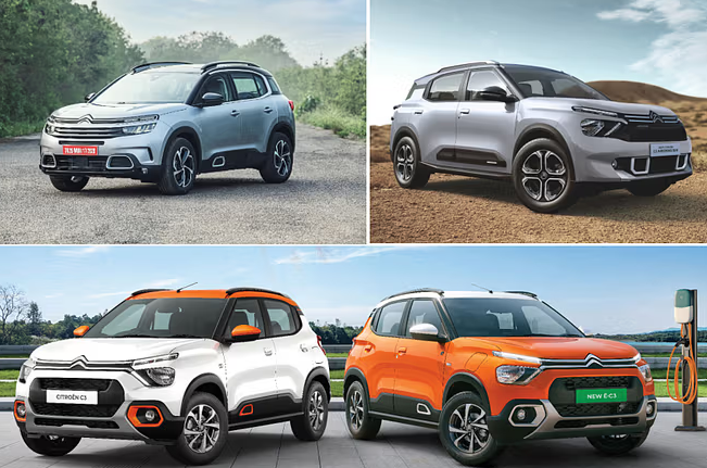Citroen_banners