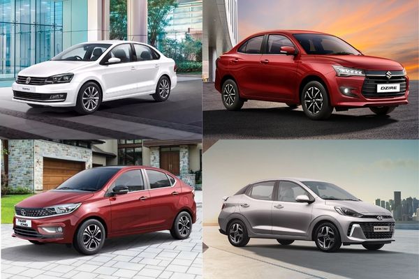 Indian_cars