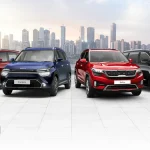 Kia-India-portfolio