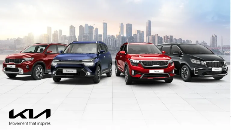 Kia-India-portfolio