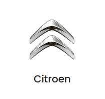 Latest Citroen Cars in India
