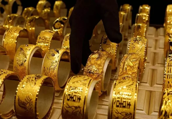 gold_rates