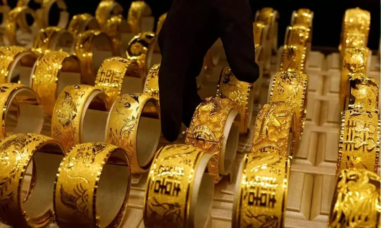 gold_rates