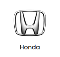 Latest Honda Cars in India