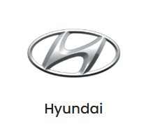 Latest Hyundai Cars in India