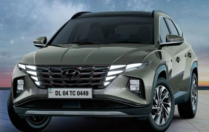 hyundai_banners
