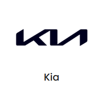 Latest Kia Cars in India