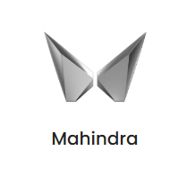 Latest Mahindra Cars in India