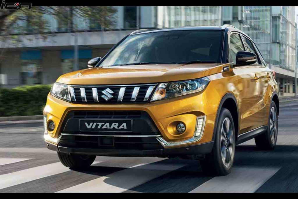maruti_suzuki_banners