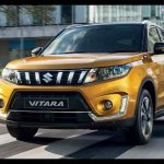 maruti_suzuki_banners