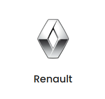 Latest Renault Cars in India