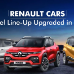 renault_banners
