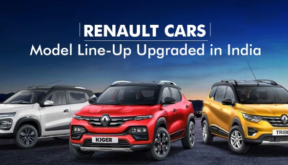 renault_banners