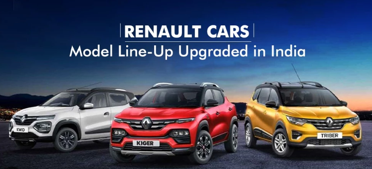 renault_banners