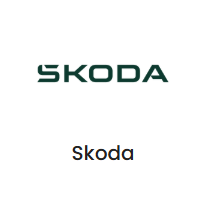 Latest Skoda Cars in India