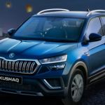 skoda_banners