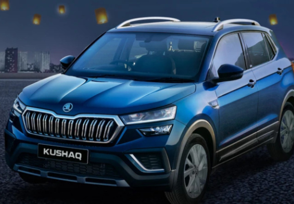 skoda_banners