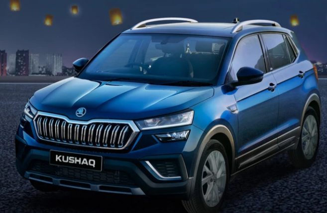skoda_banners