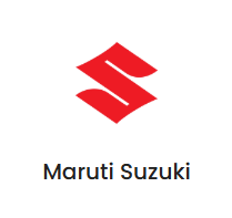 Latest Maruti Suzuki Cars in India