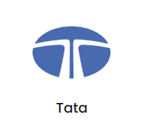 Latest Tata Cars in India