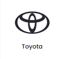 Latest Toyota Cars in India