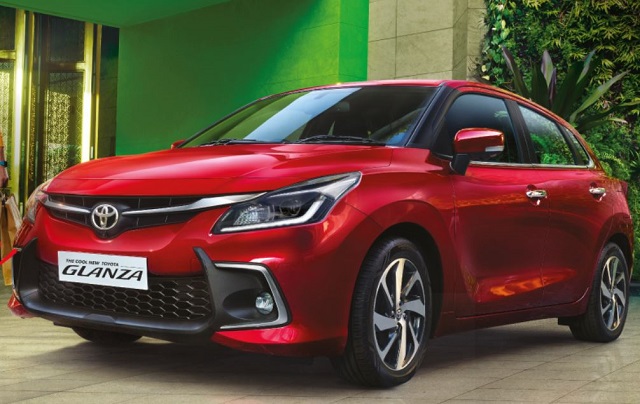 toyota_banner