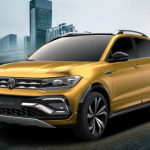 volkswagan_banners