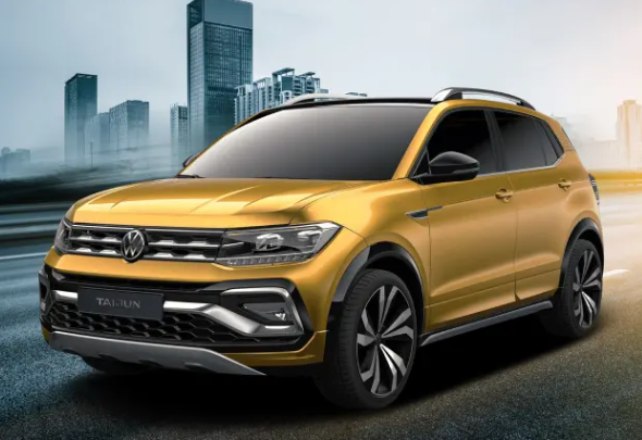 volkswagan_banners