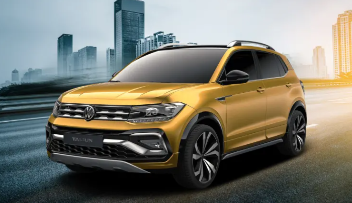 volkswagan_banners