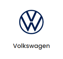 Latest Volkswagen Cars in India